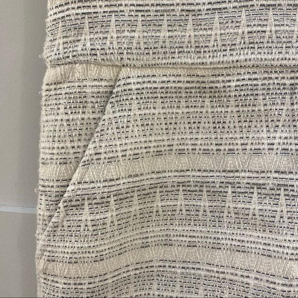 Patterned romper - Picture 3 of 8